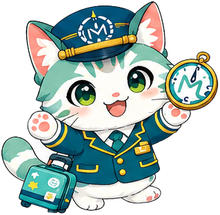 マゲル