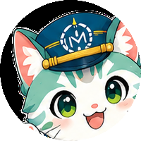 マゲル